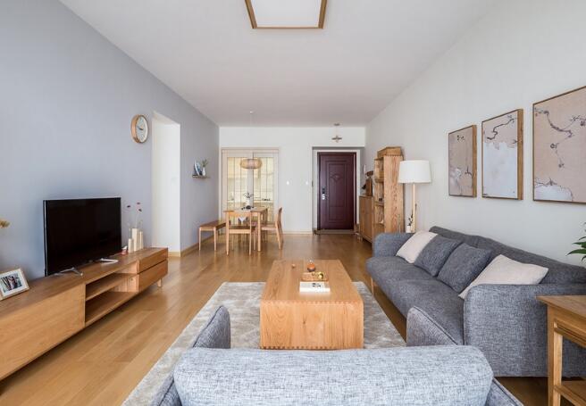 掌握好這些知識，讓新家裝修更輕松省錢